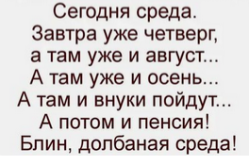 987459545.png