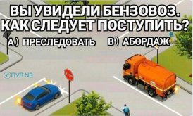 1000107200.jpg