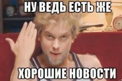1783500404443.jpeg