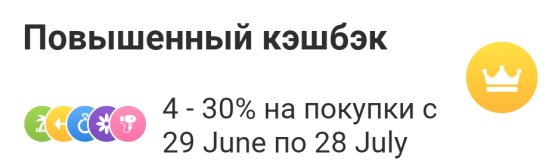 1000019618.jpg