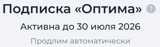 1000019622.jpg