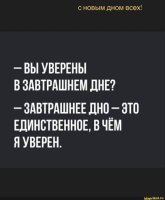 images (5).jpg