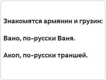 г.jpeg