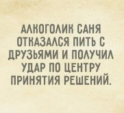 1000107277.jpg