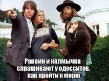 к.jpeg