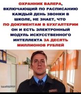 1000107287.jpg