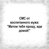 1000107288.jpg