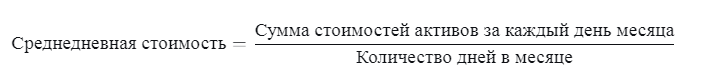1783609218782.png