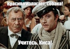 be8480c886c54ca7315cee7f479d7ca8.jpg
