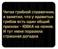 466652.png