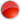 1783674781274.png