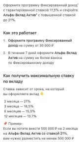 1000207096.jpg