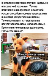 1000107359.jpg