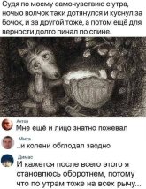 1000107376.jpg