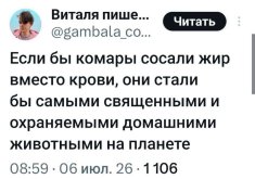 1000107367.jpg
