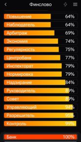 банк.jpg