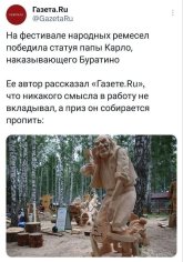 1000107380.jpg