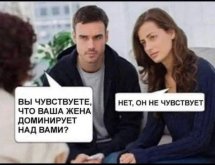1000006874.jpg