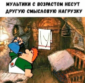 кр.png