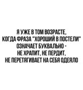 1000006881.jpg