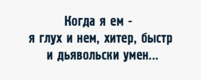 Screenshot_2026_07_12-1.jpg