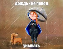 157d9d081c11181fe4e3ba1c033fa4f2.jpg