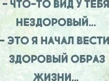 1000107403.jpg