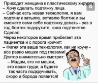 607ff5b76b1c0e89143be473b2bd558b.jpg