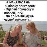 1000006884.jpg