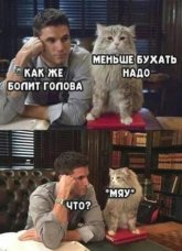 м.jpeg