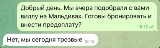 1000107428.jpg