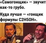 1000107378.jpg