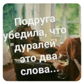 837586.png