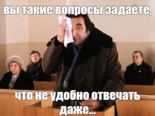 a473a94aeebad3570b8d312685be93b5.jpg