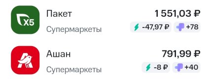 -19-00.JPG