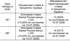 Снимок.PNG