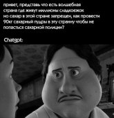 1000016572.jpg
