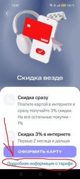 00.jpg