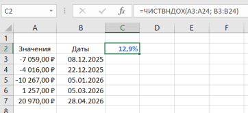 ЧИСТВНДОХ.png