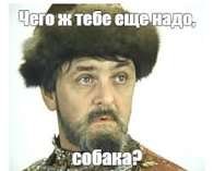 Без названия.jpeg