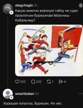 1000107039.jpg