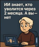 Снимок экрана 2026-07-16 132014.jpg