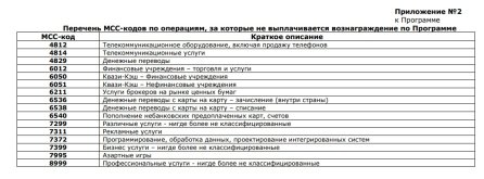 Исключения Новиком -08-48.jpg