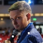 Снимок экрана 2026-07-16 221331.jpg