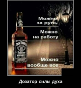 п.png