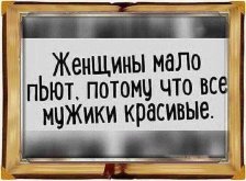 1000107388.jpg