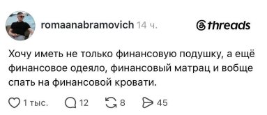 1000106988.jpg