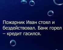 1000006941.jpg