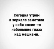1000107655.jpg