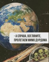 1000107654.jpg